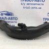 ФОТО Воздухозаборник для Renault Megane 3 Киев