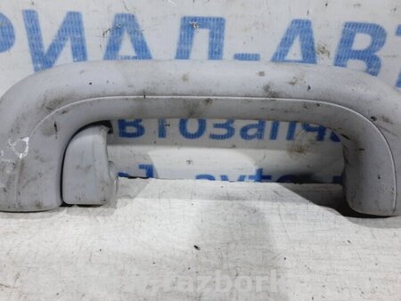 ФОТО Ручка потолка для Hyundai i30 GD Киев