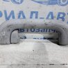 Ручка потолка Hyundai i30 GD