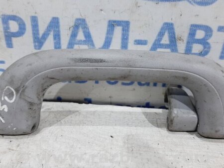 ФОТО Ручка потолка для Hyundai i30 GD Киев