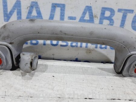 ФОТО Ручка потолка для Hyundai i30 GD Киев