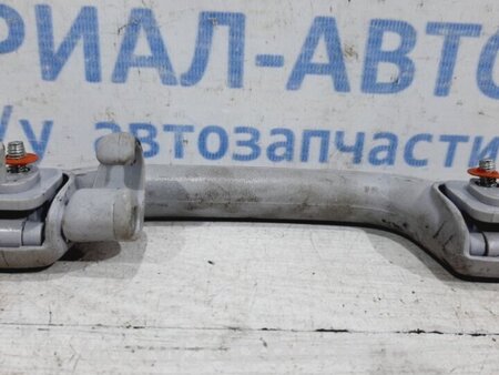 ФОТО Ручка потолка для Hyundai i30 GD Киев