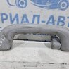 Ручка потолка Hyundai i30 GD