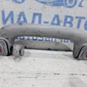 ФОТО Ручка потолка для Hyundai i30 GD Киев