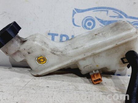 ФОТО Бачок главного тормозного цилиндра для Hyundai i30 GD Киев