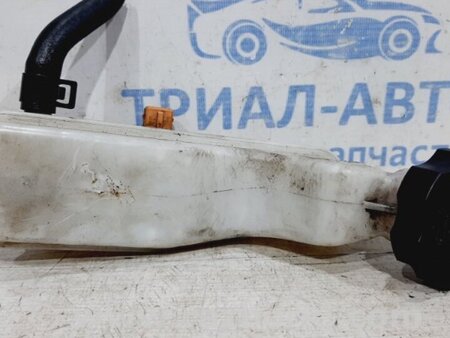 ФОТО Бачок главного тормозного цилиндра для Hyundai i30 GD Киев