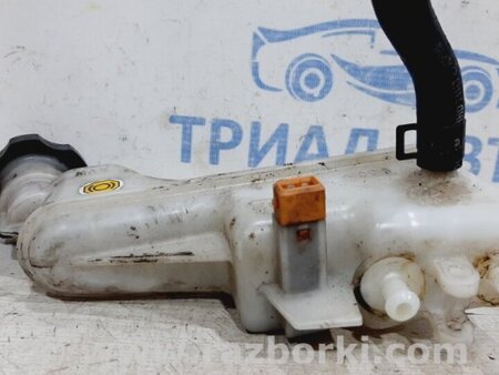 ФОТО Бачок главного тормозного цилиндра для Hyundai i30 GD Киев