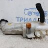 ФОТО Бачок главного тормозного цилиндра для Hyundai i30 GD Киев