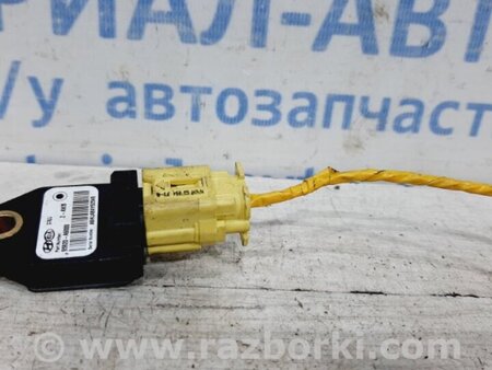 ФОТО Датчик AIRBAG (удара) для Hyundai i30 GD Киев