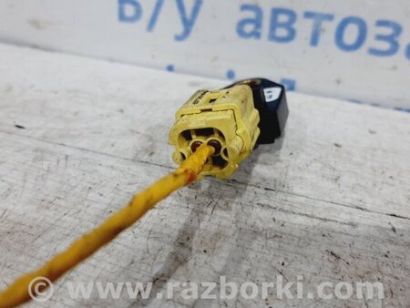 ФОТО Датчик AIRBAG (удара) для Hyundai i30 GD Киев