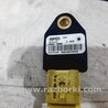 ФОТО Датчик AIRBAG (удара) для Hyundai i30 GD Киев