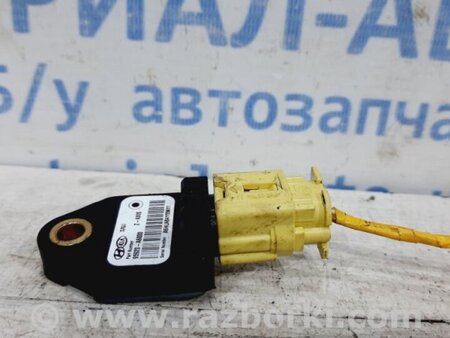 ФОТО Датчик AIRBAG (удара) для Hyundai i30 GD Киев