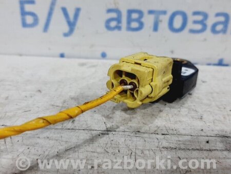 ФОТО Датчик AIRBAG (удара) для Hyundai i30 GD Киев