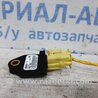 Датчик AIRBAG (удара) Hyundai i30 GD