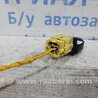 ФОТО Датчик AIRBAG (удара) для Hyundai i30 GD Киев