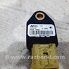 ФОТО Датчик AIRBAG (удара) для Hyundai i30 GD Киев