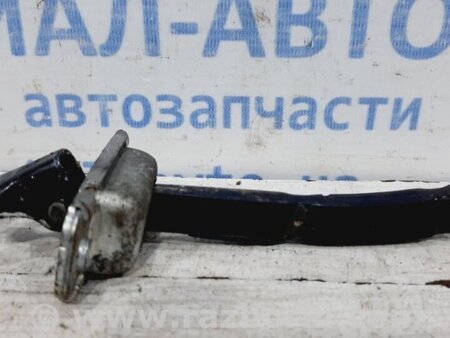 ФОТО Ограничитель двери задний левый для Hyundai i30 GD Киев