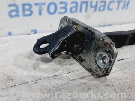 ФОТО Ограничитель двери задний левый для Hyundai i30 GD Киев