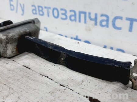 ФОТО Ограничитель двери задний левый для Hyundai i30 GD Киев