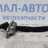 Ограничитель двери задний левый Hyundai i30 GD