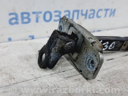 ФОТО Ограничитель двери задний правый для Hyundai i30 GD Киев