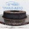 ФОТО Диск тормозной задний для Hyundai i30 GD Киев