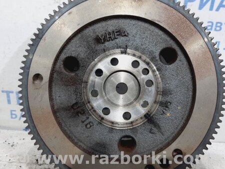 ФОТО Маховик для Hyundai i30 GD Киев