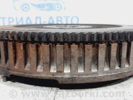 ФОТО Маховик для Hyundai i30 GD Киев