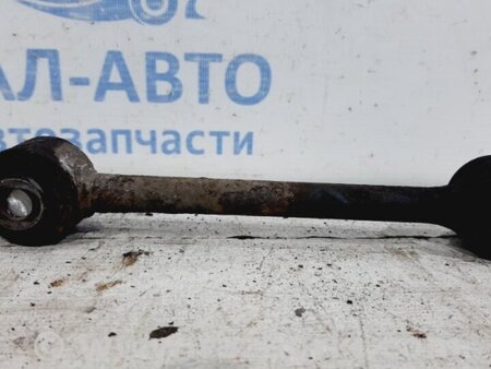 ФОТО Тяга задняя поперечная для Hyundai i30 GD Киев