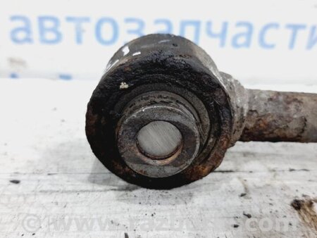 ФОТО Тяга задняя поперечная для Hyundai i30 GD Киев