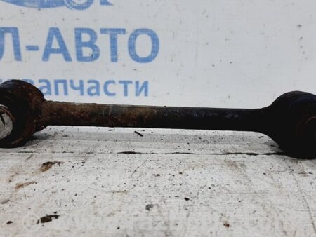 ФОТО Тяга задняя поперечная для Hyundai i30 GD Киев