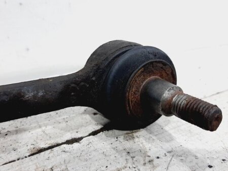 ФОТО Тяга задняя поперечная для Hyundai i30 GD Киев