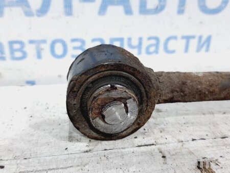 ФОТО Тяга задняя поперечная для Hyundai i30 GD Киев