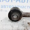 ФОТО Тяга задняя поперечная для Hyundai i30 GD Киев