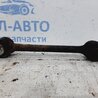 ФОТО Тяга задняя поперечная для Hyundai i30 GD Киев