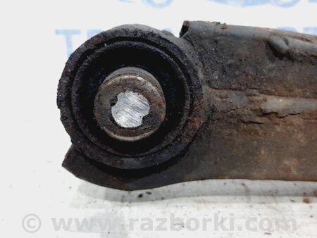 ФОТО Рычаг задней подвески нижний поперечный (под пружину) для Hyundai i30 GD Киев