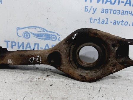 ФОТО Рычаг задней подвески нижний поперечный (под пружину) для Hyundai i30 GD Киев