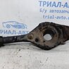 Рычаг задней подвески нижний поперечный (под пружину) Hyundai i30 GD