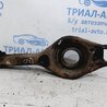 ФОТО Рычаг задней подвески нижний поперечный (под пружину) для Hyundai i30 GD Киев
