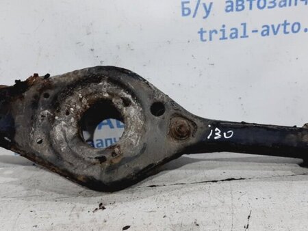 ФОТО Рычаг задней подвески нижний поперечный (под пружину) для Hyundai i30 GD Киев