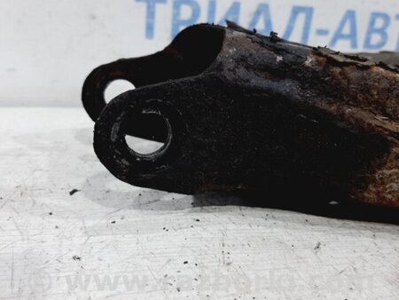 ФОТО Рычаг задней подвески нижний поперечный (под пружину) для Hyundai i30 GD Киев