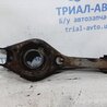 ФОТО Рычаг задней подвески нижний поперечный (под пружину) для Hyundai i30 GD Киев