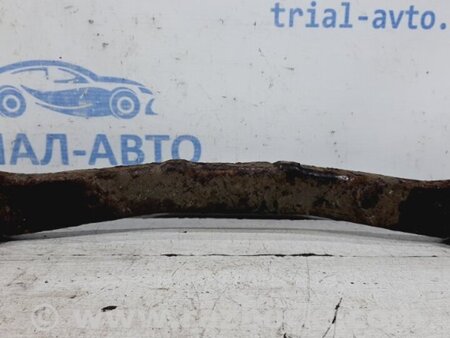 ФОТО Рычаг задний поперечный верхний левый для Hyundai i30 GD Киев