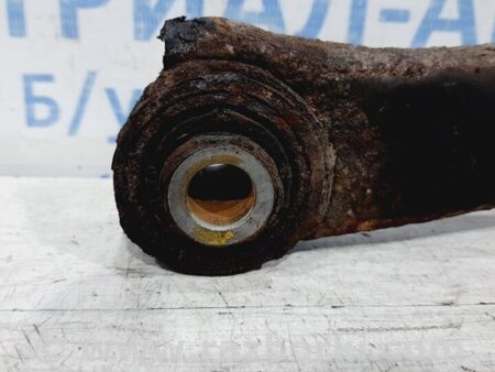 ФОТО Рычаг задний поперечный верхний левый для Hyundai i30 GD Киев