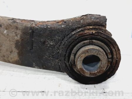 ФОТО Рычаг задний поперечный верхний левый для Hyundai i30 GD Киев