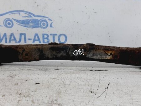 ФОТО Рычаг задний поперечный верхний левый для Hyundai i30 GD Киев