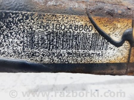 ФОТО Рычаг задний поперечный верхний левый для Hyundai i30 GD Киев