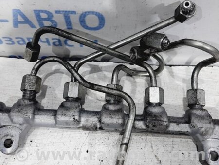 ФОТО Топливная рампа для Hyundai i30 GD Киев