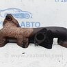 Коллектор выпускной Hyundai i30 GD
