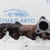 ФОТО Коллектор выпускной для Hyundai i30 GD Киев